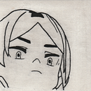 Mi Proyecto del curso: Técnicas básicas de bordado: puntadas, composiciones y gamas cromáticas. Un projet de Création d'accessoires, Création de costumes, Broderie, Théorie des couleurs , et Design textile de Teresa Ruiz - 21.04.2022