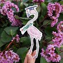 Soffiorita - Instagram page. Un proyecto de Ilustración tradicional y Pintura a la acuarela de soffiorita - 21.04.2022