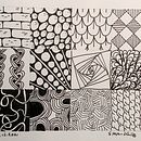 My project for course: Drawing for Beginners Level 1. Een project van Tekening met potlood,  Tekening, Creativiteit met kinderen y Sketchbook van Stephan Kämper - 21.04.2022
