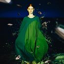 Four Elements - Harper's Bazaar Vietnam. Een project van Retoucheren van foto's y Fotografie van Alba Stark - 02.03.2022