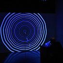 Murmur. Un proyecto de Diseño interactivo de Julien Gachadoat - 21.04.2022
