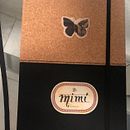 Mi Proyecto del curso:  Bullet journal creativo: planificación y creatividad . Un proyecto de Ilustración tradicional, Lettering, Dibujo, H, lettering, Gestión y productividad							 de Nohemí Sánchez González - 22.04.2022