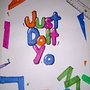 Mi Proyecto del curso: Lettering inspirado en grafiti. Un proyecto de Tipografía, Caligrafía, Lettering, Diseño tipográfico, H y lettering de gperm75 - 22.04.2022