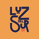 LUZ DEL SUR, My project for course: Digital Lettering for Visual Identity. Un projet de Illustration traditionnelle, Br, ing et identité, Lettering, Lettering numérique , et Conception numérique de Isabel Sanchez Toledo - 22.04.2022