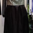 Mi Proyecto del curso: Creación de vestidos desde cero. Arts, Crafts, Fashion Design, Sewing, Patternmaking, and Dressmaking project by Anigiselle Regis-Sanchez - 04.23.2022