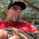 Mi Proyecto del curso: Ilustración digital con Procreate. Traditional illustration, Drawing, Digital Illustration, and Digital Drawing project by Jose Alezard - 04.21.2022