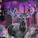 Mi Proyecto del curso: Secretos del fotomontaje y el retoque creativo Ein Projekt aus dem Bereich Fotografie, Bildbearbeitung, VFX, Fotoretuschierung, Artistische Fotografie, Fotografische Komposition und Fotomontage von armasload - 23.04.2022