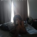 Mi Proyecto del curso: Selfies y video selfies profesionales para Instagram . Un progetto di Pubblicità, Fotografia, Marketing, Social media, Fotografia con smartphone, Mobile marketing, Instagram, Fotografia per Instagram, Fotografia lifest e le di annitaribera - 15.04.2022