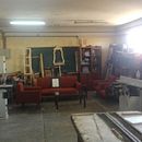 Mi Proyecto del curso: Diseño de muebles y objetos para principiantes. Un projet de Design, Fabrication de mobilier, Design industriel , et Retail design de Sergio Conde Santos - 20.05.2021