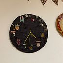 My project for course: Introduction to Raised Embroidery. Un progetto di Ricamo e Textile Design di hoysie - 23.04.2022