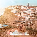 Meu projeto do curso: Guia prático para aprender a usar sua câmera digital do zero Ein Projekt aus dem Bereich Fotografie und Digitalfotografie von André Silva - 18.04.2022