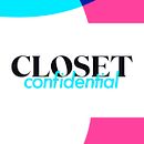 ShopShops – Closet Confidential. Motion Graphics, Br, ing, Identit, and Content Marketing project by Kyle Daily - 04.23.2022