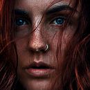 Retouching. Un progetto di Ritocco fotografico di Kareem Loly - 30.03.2022