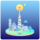 POKU: Ilustración corporativa: Guía de estilo vectorial Ein Projekt aus dem Bereich Kunstleitung, Br, ing und Identität, Grafikdesign und Digitale Illustration von camaleacevedo - 23.04.2022