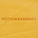 RotoWeekends . % dinhohc tarafından hazırlanan Geleneksel illüstrasyon, Film, Video ve TV, Animasyon, Video, Ve 2D Animasyon projesi - 04.23.2022