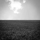 Architectural Abstraction . Un progetto di Fotografia di José Antonio Camacho Rivera - 23.04.2022