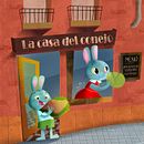 Mi Proyecto del curso: Ilustración infantil: composición, color y texturas. Een project van Traditionele illustratie,  Tekening, Digitale illustratie, Kinderillustratie y Digitale tekening van Stela Navarro - 10.05.2022