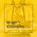 Contenido Divulgativo RRSS / Karratu TTT. Content Writing, Graphic Design, Editorial Design, Br, ing & Identit project by Gris - 04.25.2022