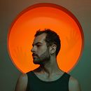 Meu projeto do curso: Efeitos de cor e iluminação para fotografia de estúdio. Un proyecto de Fotografía, Fotografía de retrato, Iluminación fotográfica, Fotografía de estudio, Fotografía digital y Fotografía artística de William Alves - 05.04.2022