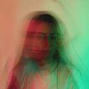 Autorretratos sobre salud mental. Een project van Fotografie, Fotografische postproductie, Retoucheren van foto's, Portretfotografie, Studiofotografie, Artistieke fotografie, Fotomontage y Fotografische zelfportretten van Silvia Herranz Navas - 25.04.2022