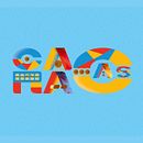 CCS Ein Projekt aus dem Bereich Lettering, Digitales Lettering, T und pografisches Design von Silkhe Fuenmayor - 25.04.2022