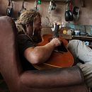 Monsanto: living off-grid Ein Projekt aus dem Bereich Kino, Video, TV, Audiovisuelle Produktion, Videobearbeitung und Audiovisuelle Produktion von ariannabiguzzi - 25.04.2022
