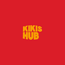 Kikis Hub . Arahan Seni, Pencitraan Merek, Identitas, Dan Desain Grafis proyek oleh Moataz Yousry - 04.26.2022