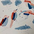 Il mio progetto del corso: Sketching creativo ad acquerello per principianti. Un projet de Illustration traditionnelle, Esquisse , Créativité, Dessin, Aquarelle , et Carnet de croquis de gaiazerboni - 26.04.2022