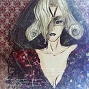 Alejandro . % lollipandashop tarafından hazırlanan Dijital Çizim, Ve Grafik Tasarım projesi - 04.11.2010