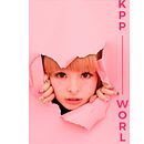 Meu projeto do curso: Princípios básicos de design gráfico Ein Projekt aus dem Bereich Design, Br, ing und Identität, Grafikdesign, T, pografie und Logodesign von Diogo Luis Pereira - 26.04.2022