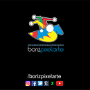 Mi Proyecto del curso: Introducción al marketing digital en Instagram. Un proyecto de Marketing, Redes Sociales, Marketing Digital, Mobile marketing, Instagram y Marketing para Instagram de Boris Zarate - 21.04.2022