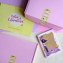 Mi Proyecto del curso: Fotografía profesional para Instagram Ein Projekt aus dem Bereich Werbung, Fotografie, Marketing, Social Media, Smartphonefotografie, Produktfotografie, Mobile Marketing, Instagram, Fotografie für Instagram, Lifest und le-Fotografie von lnoelia9 - 26.04.2022