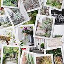 Introduce myself. Un progetto di Fotografia di Micheile Henderson - 27.04.2022