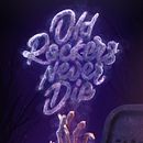 Mi Proyecto del curso: Lettering 3D con Cinema 4D y Redshift. Un proyecto de Lettering, Modelado 3D, Lettering digital, Lettering 3D, Ilustración tradicional, 3D, Dirección de arte, Diseño de personajes, Diseño editorial, Diseño gráfico, Post-producción fotográfica		, Tipografía, Diseño de carteles, Caligrafía, Ilustración digital, Concept Art, Diseño 3D y Diseño tipográfico de Luis Manuel Duque Martín - 27.04.2022