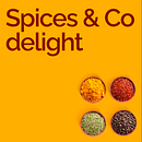 Mi Proyecto del curso: Diseño gráfico para principiantes . Desain, Pencitraan Merek, Identitas, Desain Grafis, Tipografi, Desain Logo, Dan Desain Tipografi proyek oleh Claudio Pringles - 04.24.2022