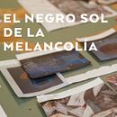 El negro sol de la melancolía - Museo de Arte Carrillo Gil Ein Projekt aus dem Bereich Fotografie, Video, Videobearbeitung, Kino, Video und TV und Kunstleitung von Rosario Kuri - 28.04.2022