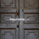Re-Habitar_NeuronaLab Ein Projekt aus dem Bereich Fotografie, Video, Dokumentarfotografie, Kino, Video und TV, Kunstleitung und Videobearbeitung von Rosario Kuri - 28.04.2022