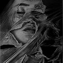 Different type of Outline Techniques in Drawing . % Vikash Kumar tarafından hazırlanan Sanatsal Çizim, Güzel sanatlar, Ve Eskiz çizimi projesi - 04.12.2020