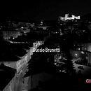 Lune. Projekt z dziedziny Kino, film i telewizja, Film, Pisanie scenariusz i Literatura faktu użytkownika Duccio Brunetti - 03.10.2018