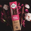 Fotoproducto . Un progetto di Fotografia di prodotti di Meulen ayelen lopez - 28.04.2022