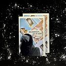 Momentos en el aire. Un proyecto de Diseño, Diseño editorial, Diseño gráfico y Escritura creativa de Juanita Ayala - 29.04.2022