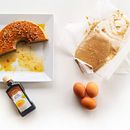 Mi Proyecto del curso: Cocinando con mi Thermomix TM6. Un proyecto de Publicidad, Fotografía, Redes Sociales, Fotografía con móviles, Fotografía de producto, Mobile marketing, Instagram, Fotografía para Instagram, Fotografía Lifest y le de Dayron Rodríguez Díaz - 29.04.2022