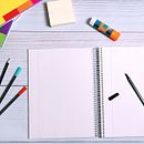 Mi Proyecto del curso: Fotografía para bancos de imágenes. Advertising, Photograph, Product Photograph, Studio Photograph, E-commerce, Lifest, and le Photograph project by Bárbara López - 04.29.2022