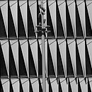 LINES. Un proyecto de Fotografía de Nuria Moreno - 29.04.2022