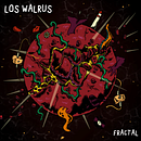 Los Walrus . Musik proyek oleh Jaso Sanguinetti - 04.29.2022