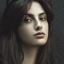 Meu projeto do curso: Retoque fotográfico de moda e beleza com o Photoshop . % almeidahrod tarafından hazırlanan Fotoğrafçılık, Fotoğraf Rötuşlama, Moda Fotoğrafçılığı, Portre Fotoğrafçılığı, Ve Dijital Fotoğrafçılık projesi - 04.30.2022