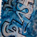 SPLASH!! (Corso di Laura MecKendry,  Sketching Creativo!). Een project van Traditionele illustratie van Valentina Julia Viglietti - 22.05.2022
