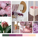 Création de preset pour Slow Domingo. Photo Retouching, Mobile Photograph, Instagram, Instagram Photograph, Color Correction, and Color Theor project by Luz Gonçalvès - 04.30.2022