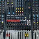 Mezcla de música electrónica: de principiante a DJ . % Julio Ayala Checa tarafından hazırlanan Müzik, Ses Tasarımı, Müzik Prodüksi, Ve onu projesi - 04.23.2022
