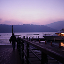 my previous photography tasks (so random @.@). Photograph, Photograph, and Post-production project by Phattharaphon Ngansumrej - 05.02.2022